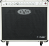 EVH 5150III 50W 6L6 112 IVR EVH 5150III 50W 6L6 112 IVR